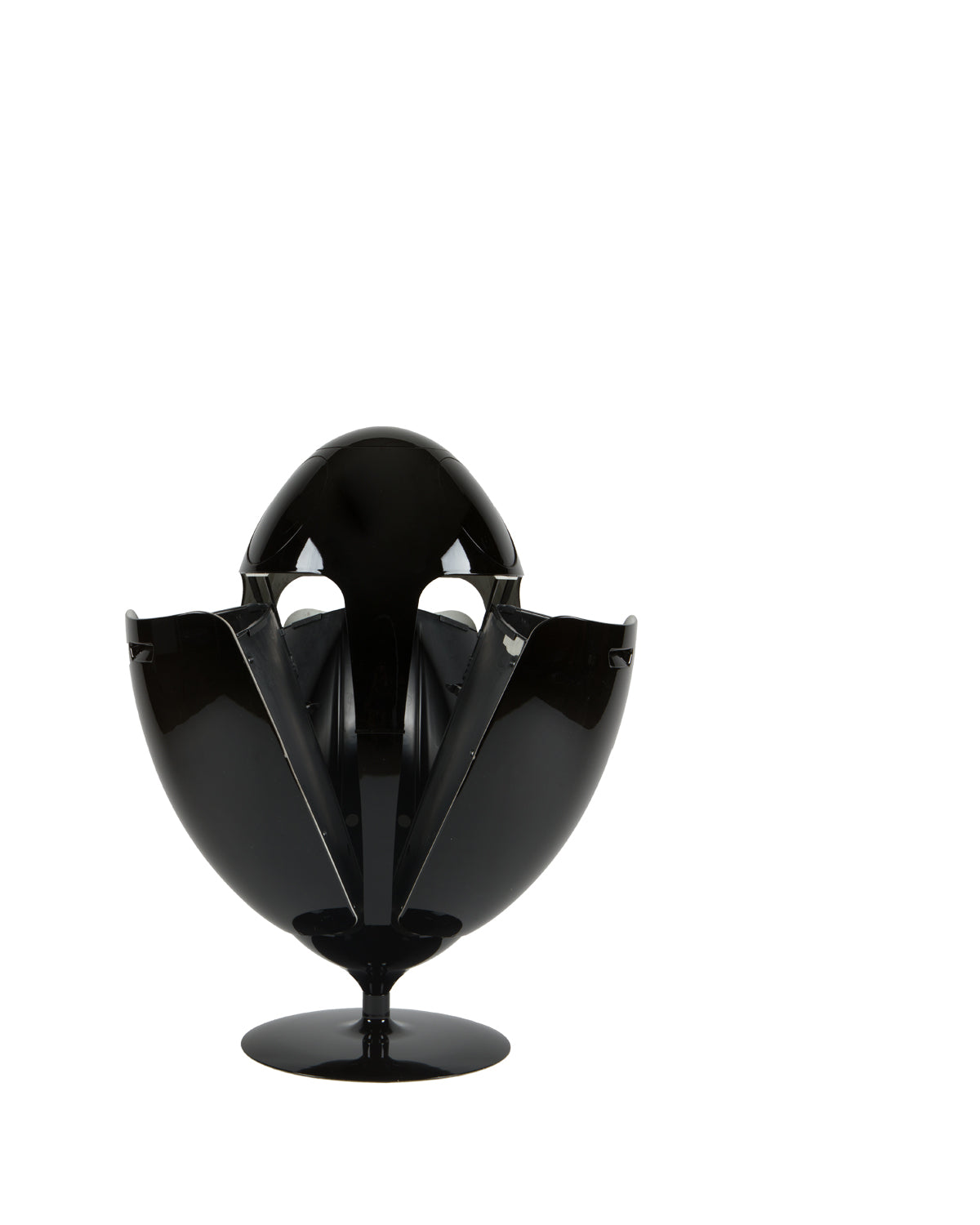 SoldiDesign Recycling/Waste Bin OVETTO GALA