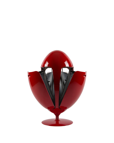 SoldiDesign Recycling/Waste Bin OVETTO GALA