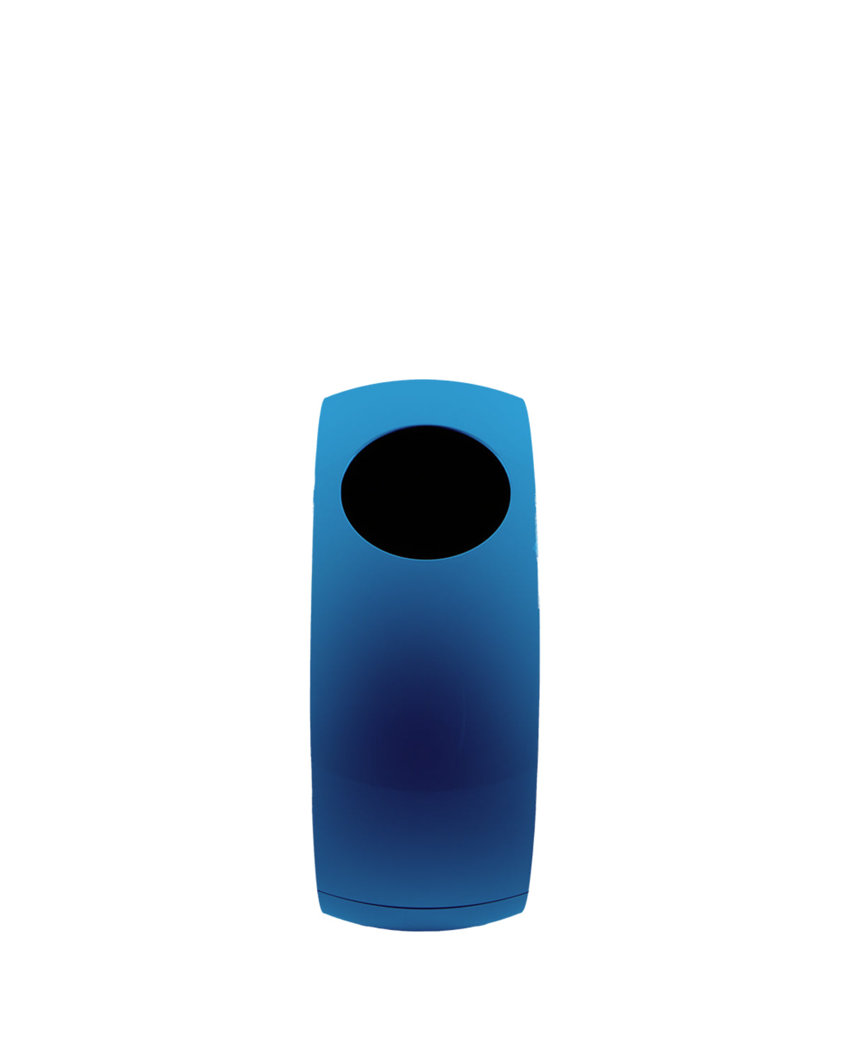 SoldiDesign Laundry Bin BUC GALA