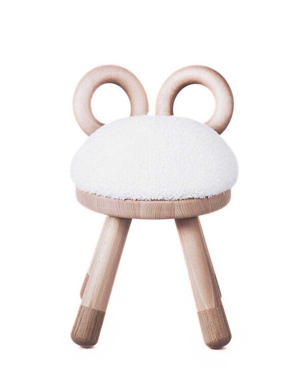 EO Play Chair SHEEP