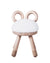 Chair SHEEP