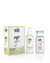 OUATE Duo Set MY LOVABLE SKINCARE ROUTINE Girls (ages 7-8)