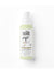 OUATE Duo Set MY LOVABLE SKINCARE ROUTINE Girls (ages 7-8)