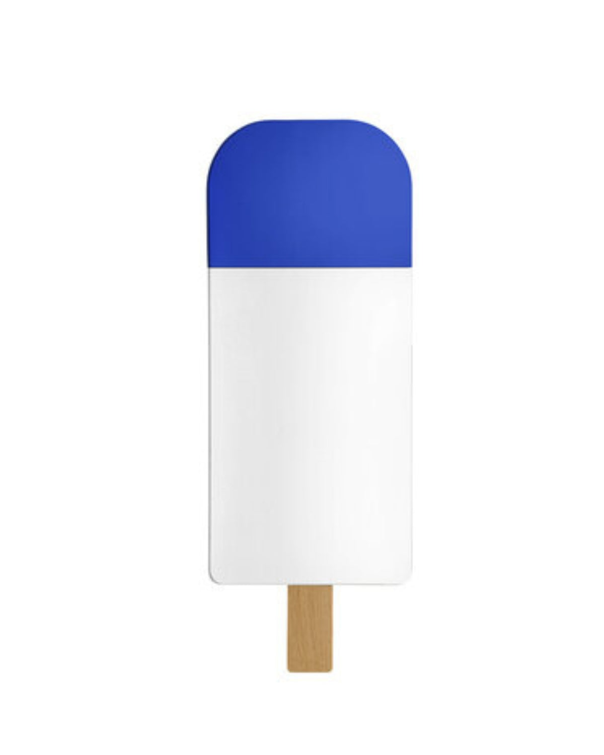 EO Play Mirror ICE CREAM Ocean Blue