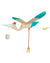 Eguchi Mobile STORK Large