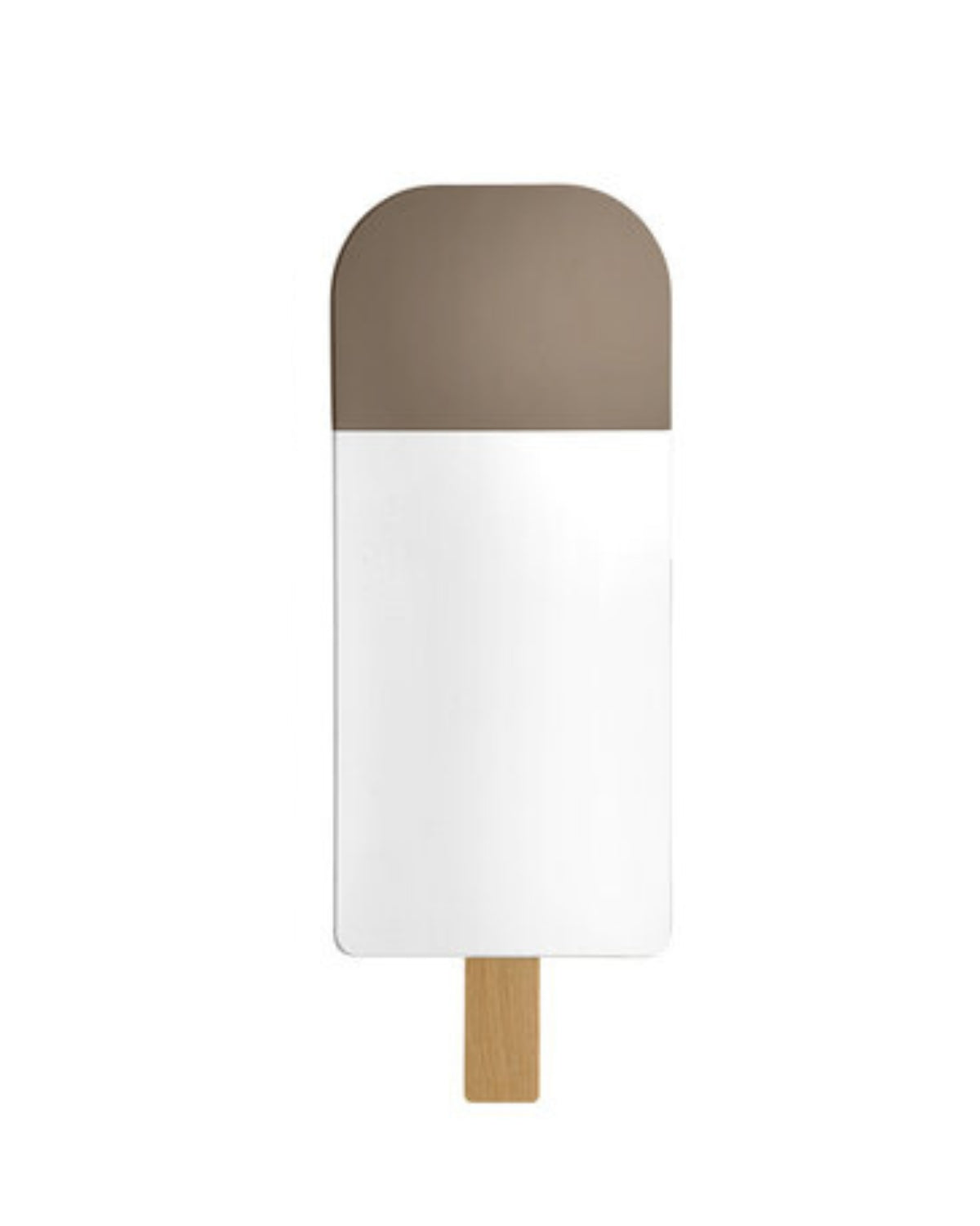 EO Play Mirror ICE CREAM Hazel Brown