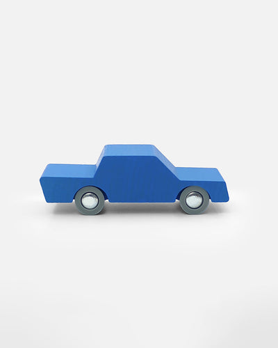Waytoplay Road Track DELUXE SET Medium