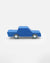 Waytoplay Road Track DELUXE SET Medium
