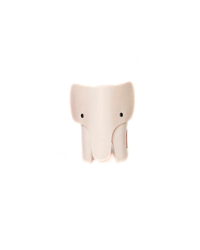 EO Play Lamp ELEPHANT Naturel