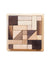Eguchi Puzzle BLOCK  Large