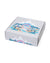 Eguchi Puzzle LANDSCAPE BLOCKS Large