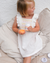 Beauty Set MY KISSABLE B OUATE Unisex (ages 4-6)