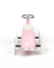 Ride-On ROADSTER Light Pink