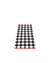 Pappelina Rug MARRE Black  image 1