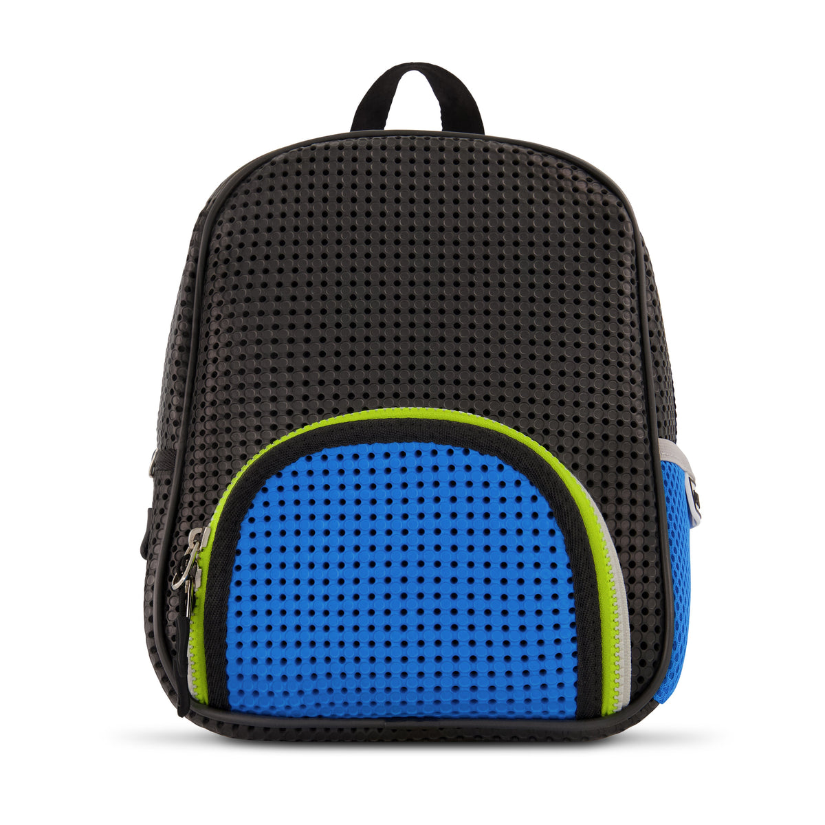 Light Plus Nine Backpack LITTLE STARTER Electric Blue