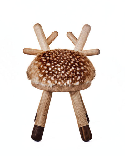 EO Play Chair BAMBI