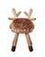 Chair BAMBI