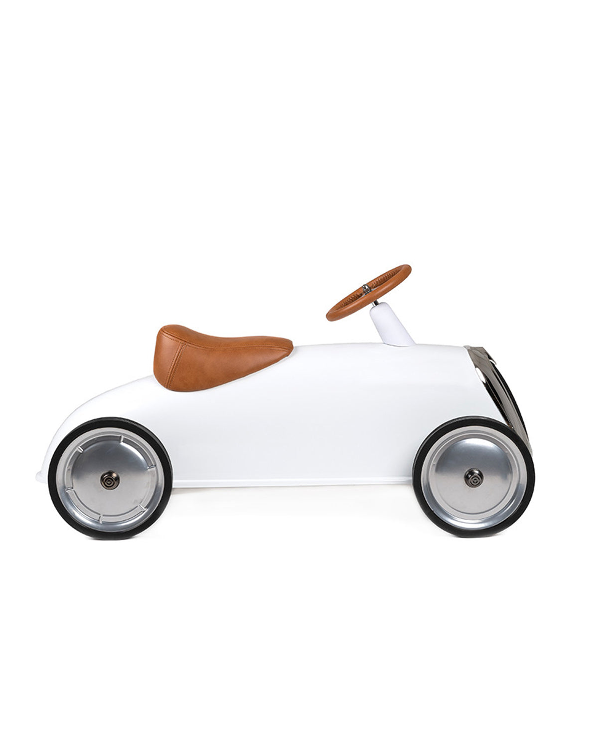 Baghera Ride-ON RIDER ELEGANT