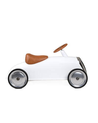 Baghera Ride-ON RIDER ELEGANT