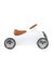 Baghera Ride-ON RIDER ELEGANT