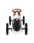 Baghera Ride-ON RIDER ELEGANT