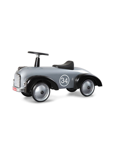 Baghera Ride-On SPEEDSTER