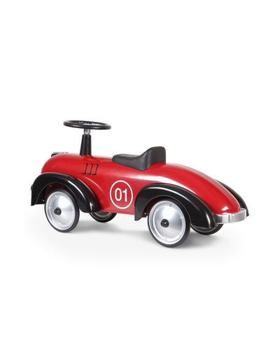 Baghera Ride-On SPEEDSTER BRIGHTS