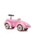 Baghera Ride-On SPEEDSTER BRIGHTS