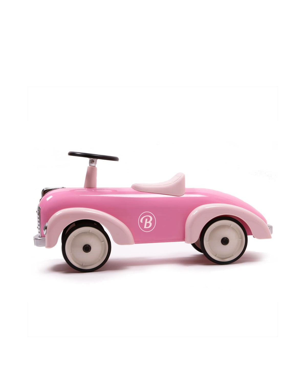 Baghera Ride-On SPEEDSTER BRIGHTS