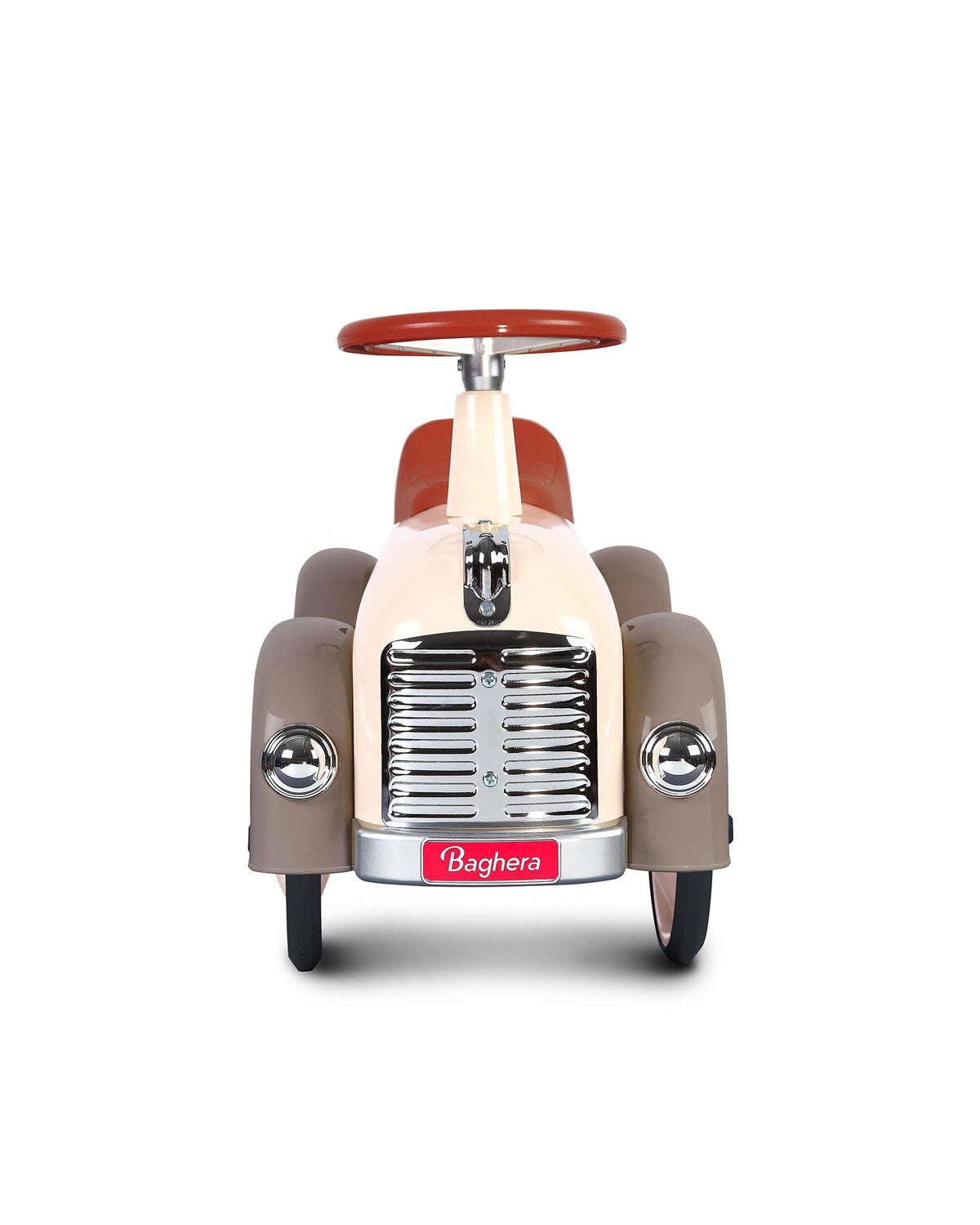 Baghera Ride-On SPEEDSTER