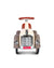 Baghera Ride-On SPEEDSTER