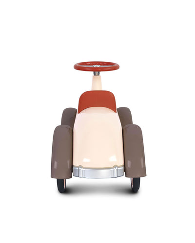 Baghera Ride-On SPEEDSTER