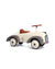 Baghera Ride-On SPEEDSTER