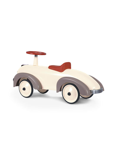 Baghera Ride-On SPEEDSTER