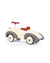 Baghera Ride-On SPEEDSTER