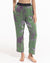niLuu Women's CHARLIE Pants LENNON