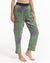 niLuu Women's Pants CHARLIE LENNON Size M