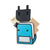 Jump From Paper 2D Backpack SPACEMAN JUNIOR COLOR ME IN Image 2