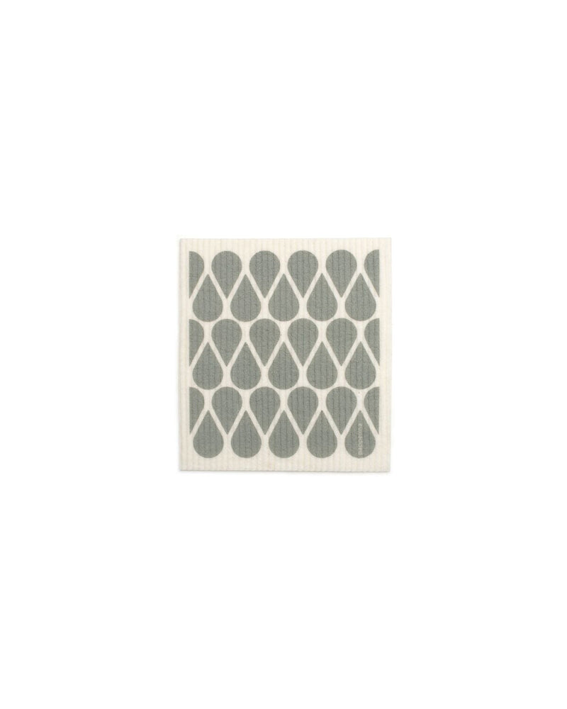 PappelinaSwedish Dishcloth OTIS  image 1