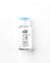 OUATE Duo Set MY LOVABLE SKINCARE ROUTINE Girls (ages 7-8)