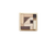 Eguchi Toys Puzzle BLOCK
