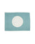 PappelinaBlanket VERA Turquoise  image 1