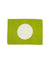 PappelinaBlanket VERA Olive  image 1