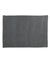 PappelinaBlanket YLVA Dark Grey/Charcoal  image 5