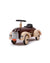 Ride-On SPEEDSTER Chocolate