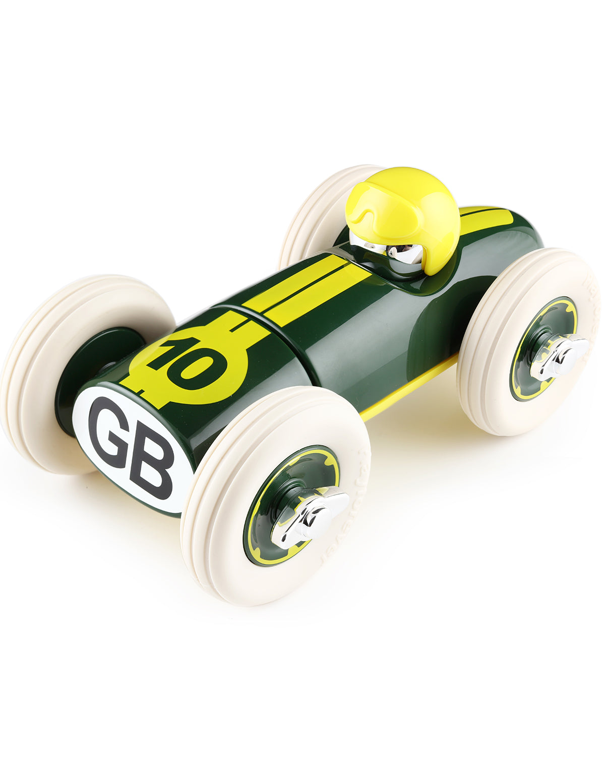 Playforever Toy Car MIDI BONNIE GB