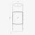 SoldiDesign Laundry Bin BUC ABS