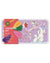 COLOR JEU Coloring Kit - 3 units in set - BALLERINA Large