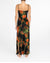 Women’s Slip Dress CHARLOTTE OLIVIA