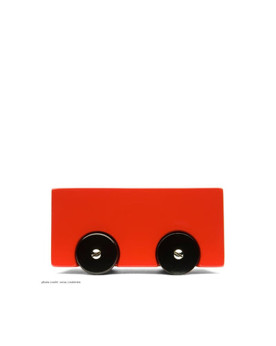 Playsam Car STREAMBOX